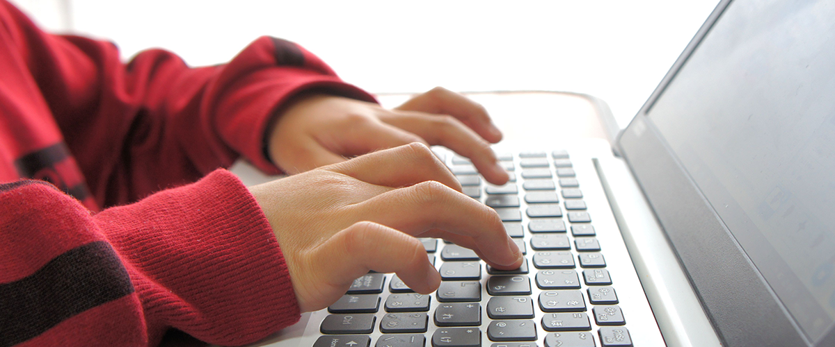 プログラミング童子ラボ