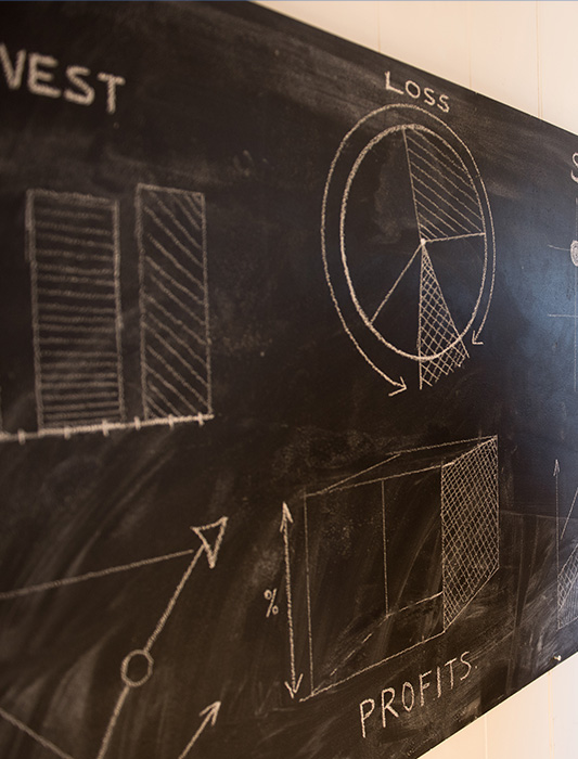 使えなくなったExcelマクロの復旧・再構築