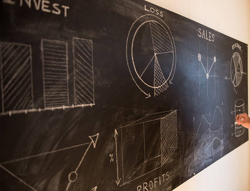 使えなくなったExcelマクロの復旧・再構築