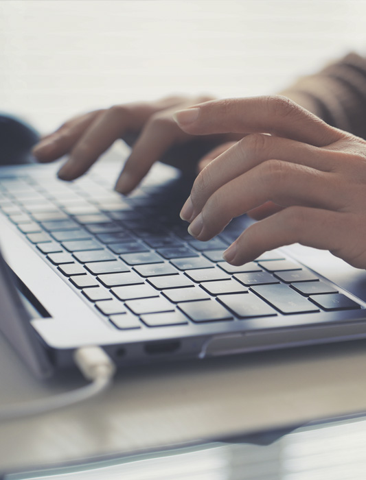 プログラミング教室