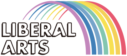リベラルアーツ株式会社